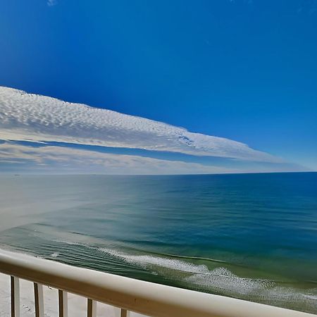 Majestic Beach Towers II 2005 Панама-Сіті-Біч Екстер'єр фото